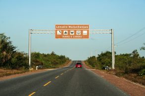 shutterstock 658659325