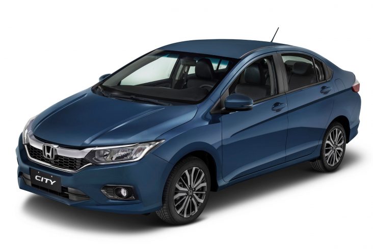 honda city 2019 honda strip 157491 1 full