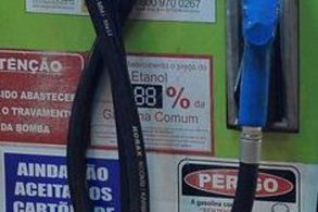 bombas combustivel e1549300096328