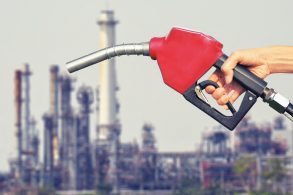 shutterstock 595425665