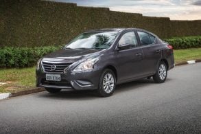 nissan novo versa 1 easy resize.com 