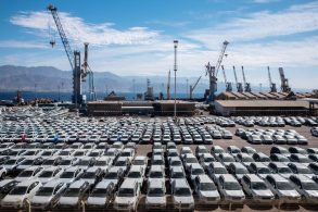 shutterstock 577527739