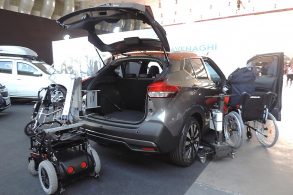 credito thais rodrigues 15.09 339