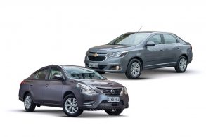 comparativo cobalt versa