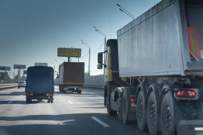 shutterstock 740116690