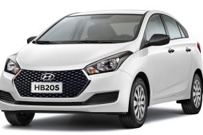 hyundai hb20s unique6