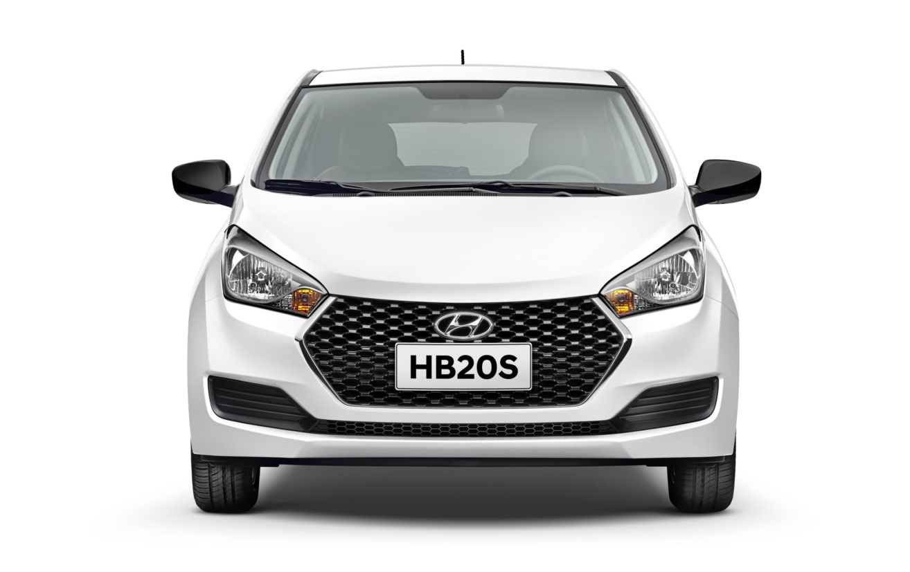 hyundai hb20s unique9