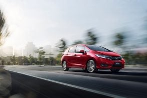 honda fit 2019 strip 159195 0 full