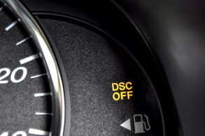 shutterstock 389606032