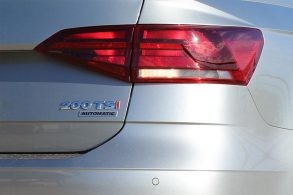 virtus volkwagen emblema motor