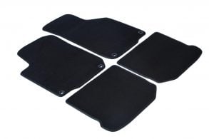 shutterstock 212078764