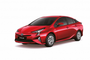 prius 2016 carpage bg mos