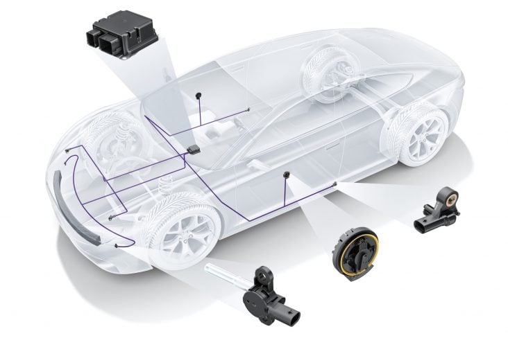 transparent vehicle passive safety edit2