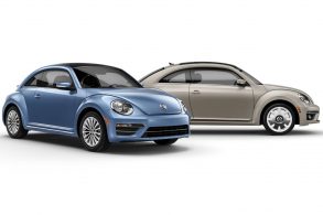 2019 beetle final edition 8694