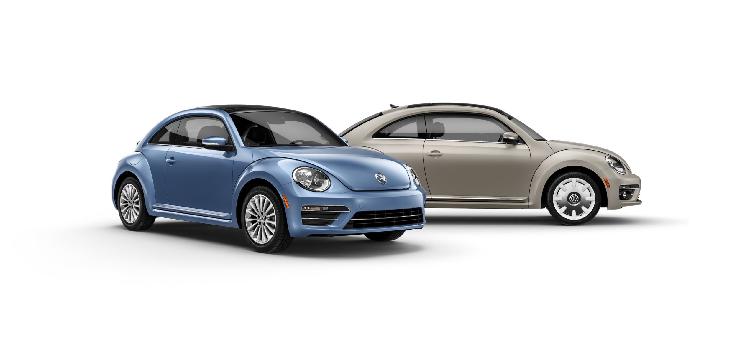 2019 beetle final edition 8694