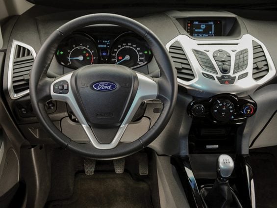 ecosport freestyle 2017 1