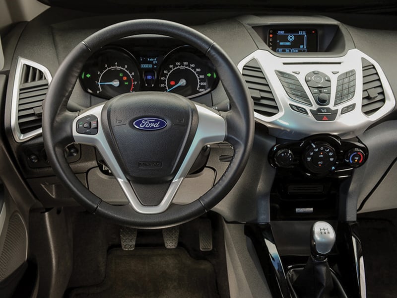 ecosport freestyle 2017 1