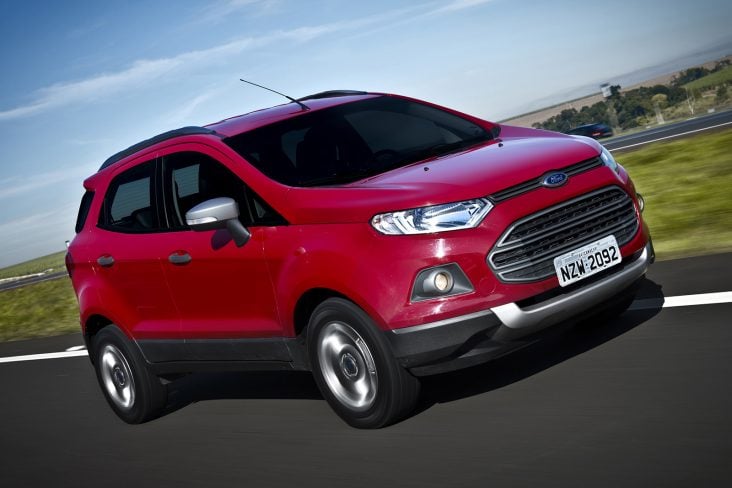 ecosport freestyle 2017 1