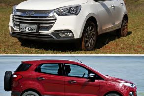 ecosport freestyle 2017 7