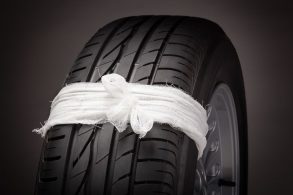 pneu remold remoldado refrisagem refrisado