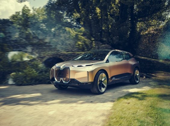 p90321871 highres bmw vision inext ext