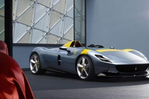 1612152 01 ferrari monza sp1