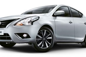 20871 02 nissan versa direct