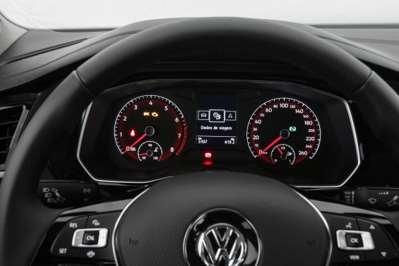 novo jetta comfortline 250 tsi 15