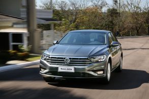 novo jetta comfortline 250 tsi 22
