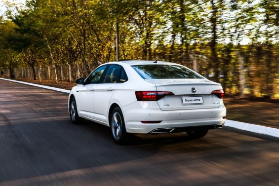 novo jetta r line 250 tsi 91