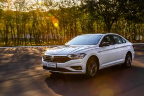 novo jetta r line 250 tsi 22