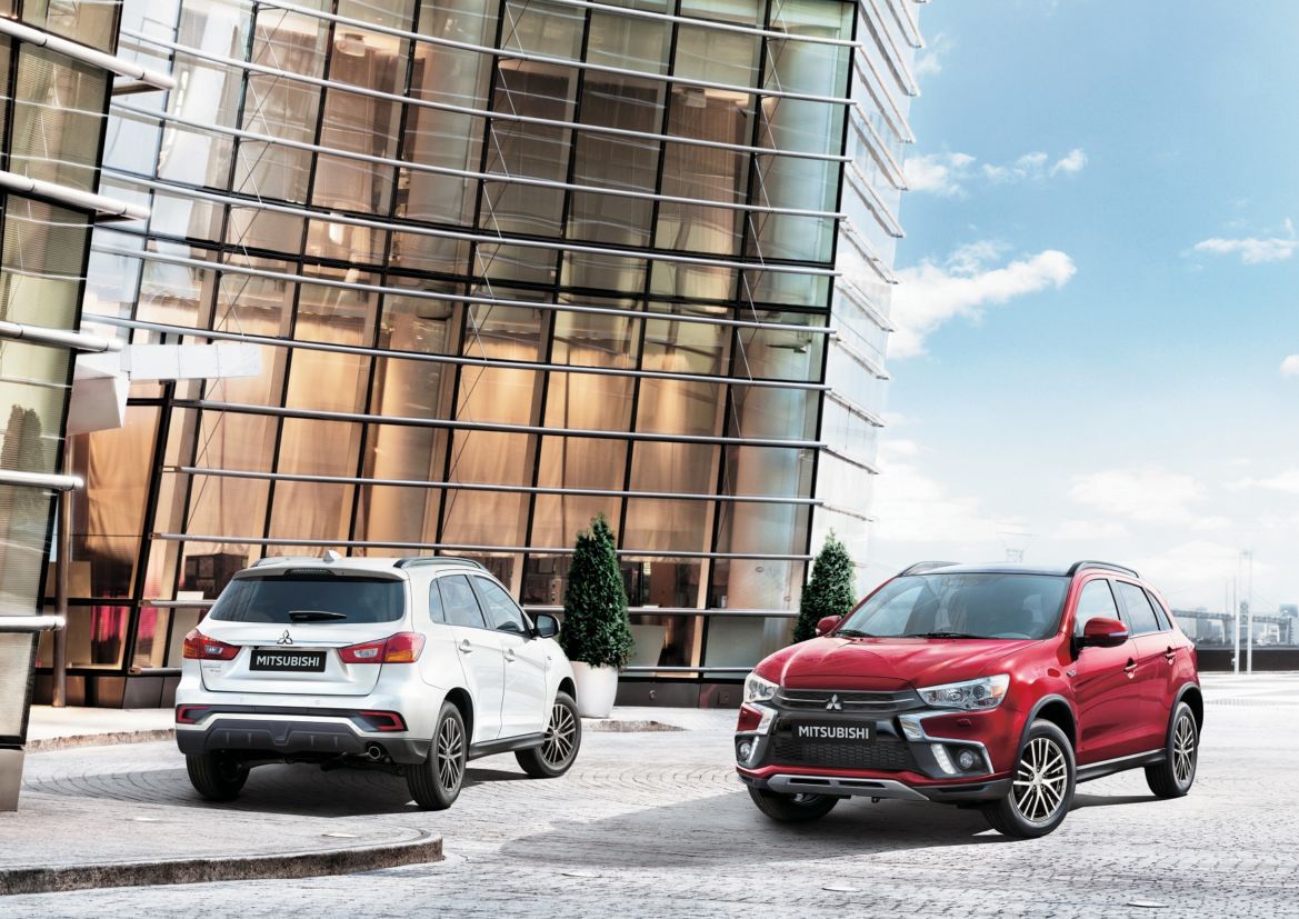 catavistorias asx-2019-9-1169x827 Carros ultrapassados: veja 10 modelos com projetos antigos...