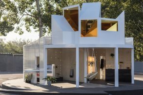 1615857 p90323454 highres