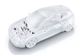 ps image glass car flexstart system resize