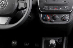 ar condicionado kwid zen