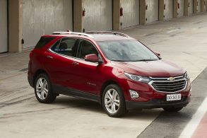 01 gm equinox 20 09 2018