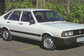 passat iraque 4