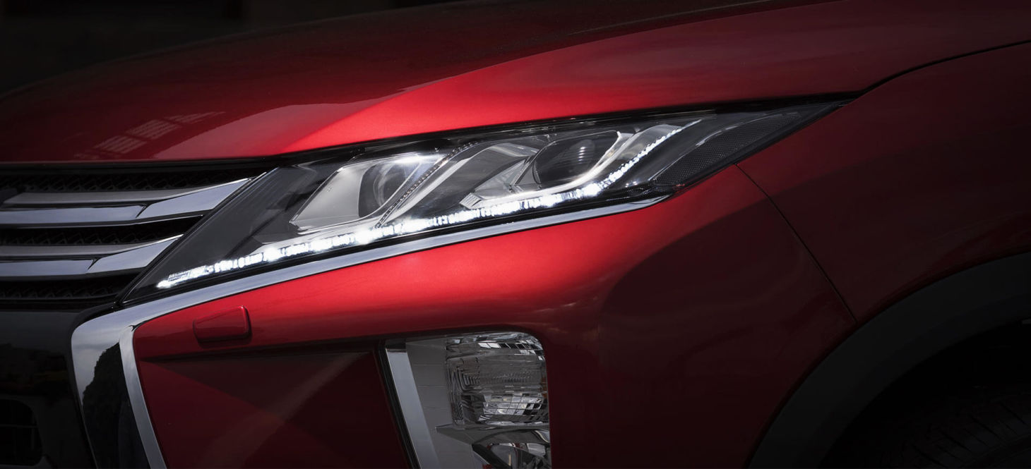 eclipse cross mitsubishi6