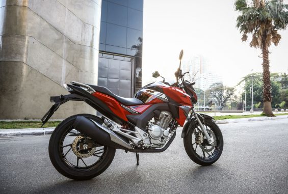 honda cb 250f twister 2019 cbs 03