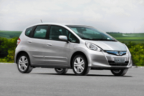 hondafit2013