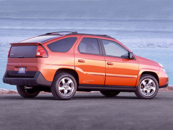 aztek2