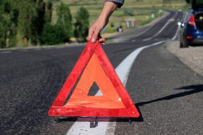 shutterstock 1132022081