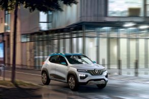 21216528 2018   k ze showcar