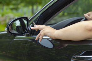 shutterstock 144120412 resize