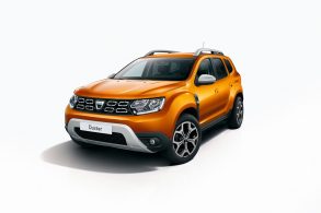 21194979 2017   new dacia duster