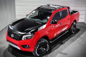 nissan frontier attack concept 7 0133008e0ce9099f