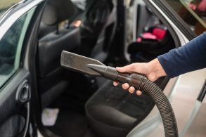 shutterstock 373406836