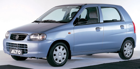 Conhecer bem o universo automobilístico inclui saber que Eike Batista já fundou uma fábrica de carros e que Clodovil já deu origem a uma versão do Monza.