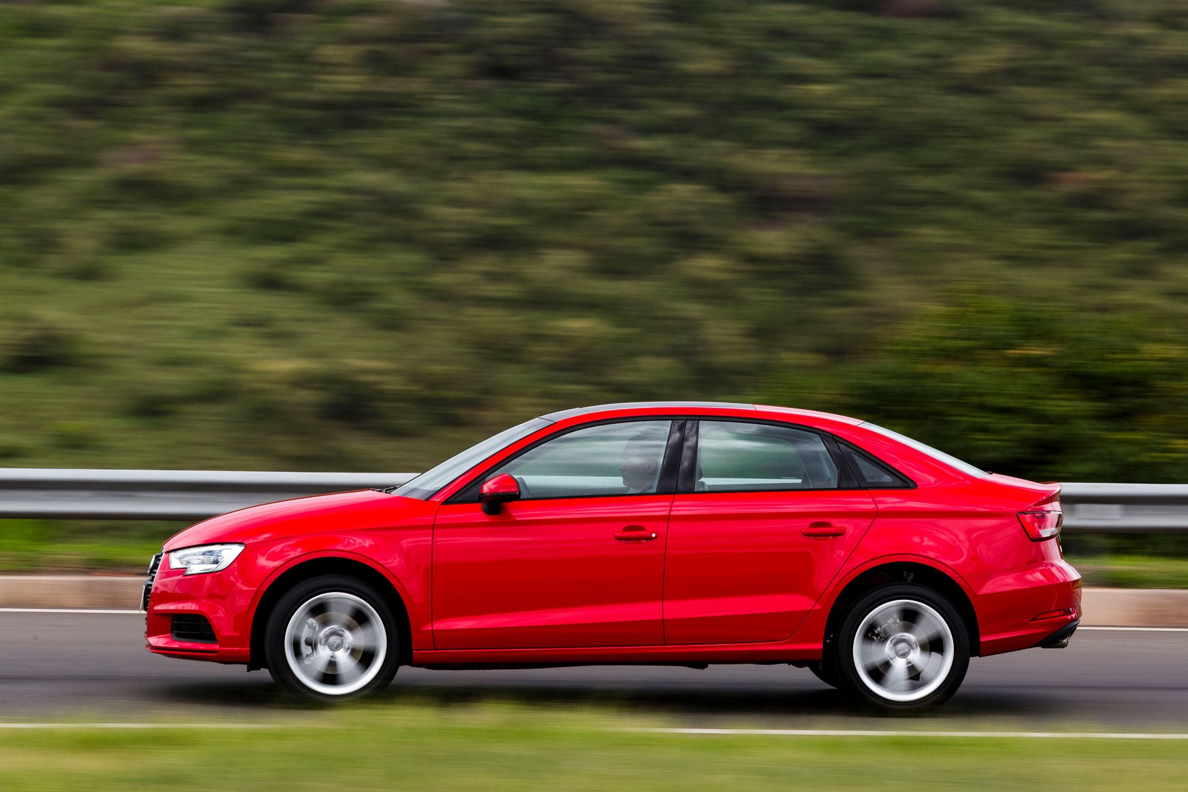 audi a3 sedan 1.4 tfsi flex 12 audi a3 sedan 1.4 tfsi flex 12