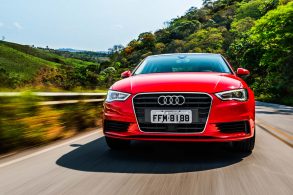 audi a3 sedan 1.4 tfsi flex 31